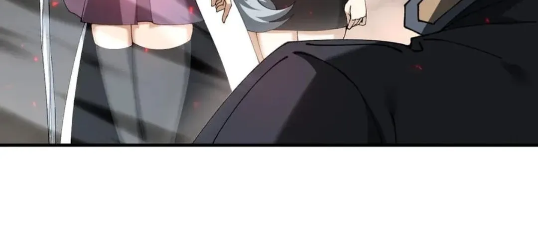 Read WORTHLESS PROFESSION: DRAGON TAMER chapter 109 image 68 on Lezhin