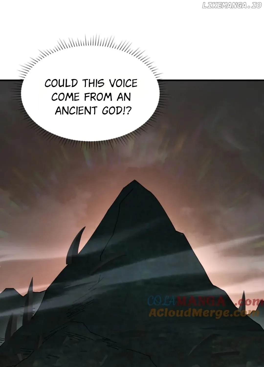 Read WORTHLESS PROFESSION: DRAGON TAMER chapter 109 image 73 on Lezhin