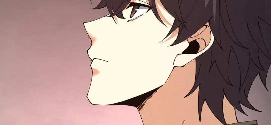 Read WORTHLESS PROFESSION: DRAGON TAMER chapter 109 image 76 on Lezhin