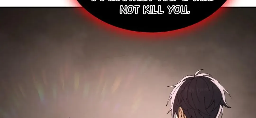 Read WORTHLESS PROFESSION: DRAGON TAMER chapter 109 image 78 on Lezhin