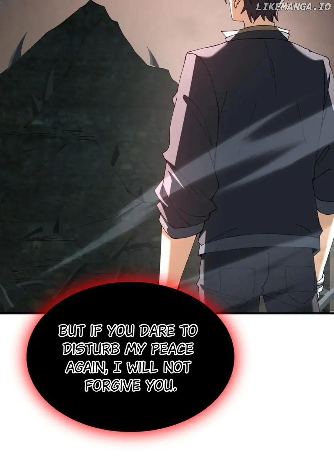 Read WORTHLESS PROFESSION: DRAGON TAMER chapter 109 image 79 on Lezhin