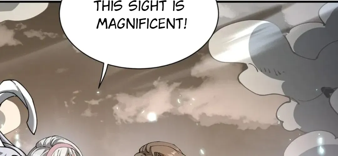 Read WORTHLESS PROFESSION: DRAGON TAMER chapter 109 image 8 on Lezhin