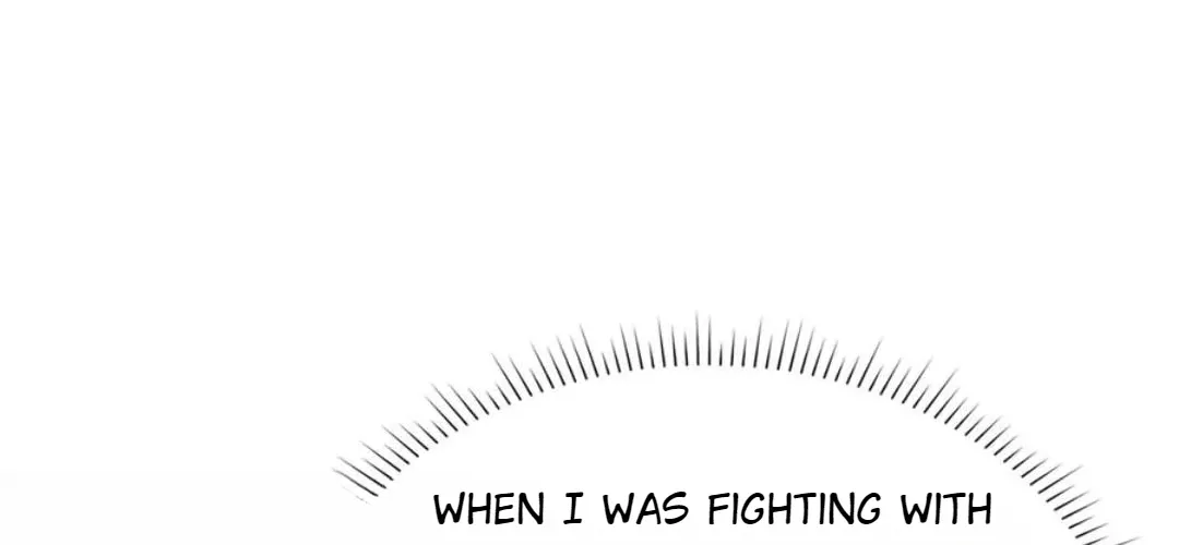 Read WORTHLESS PROFESSION: DRAGON TAMER chapter 109 image 80 on Lezhin