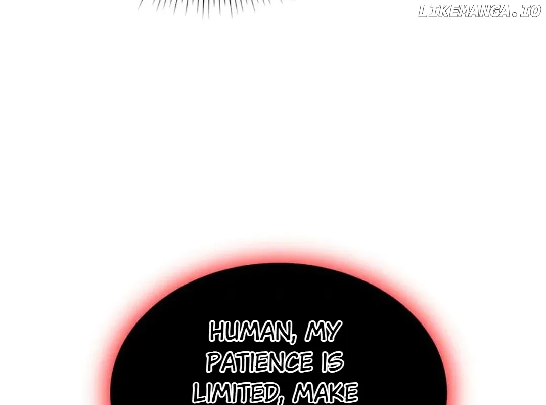 Read WORTHLESS PROFESSION: DRAGON TAMER chapter 109 image 83 on Lezhin