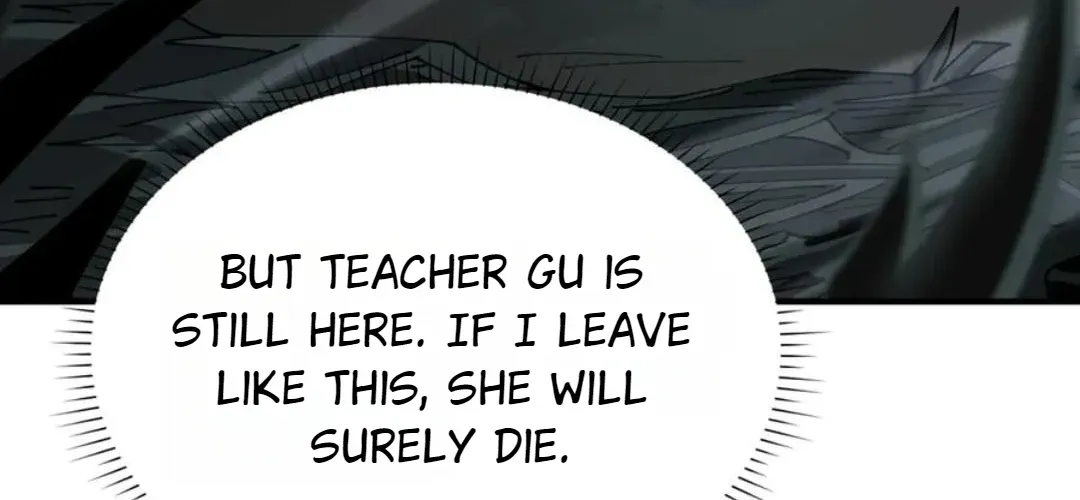 Read WORTHLESS PROFESSION: DRAGON TAMER chapter 109 image 85 on Lezhin