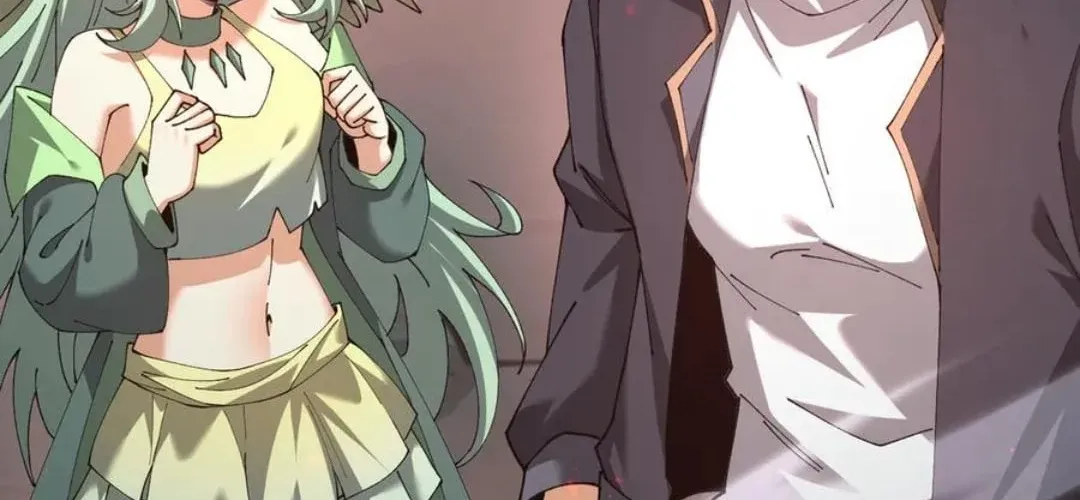 Read WORTHLESS PROFESSION: DRAGON TAMER chapter 109 image 87 on Lezhin