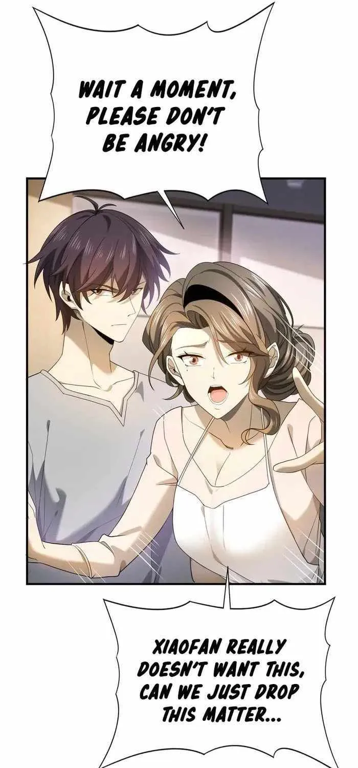 Read WORTHLESS PROFESSION: DRAGON TAMER chapter 11 image 15 on Lezhin