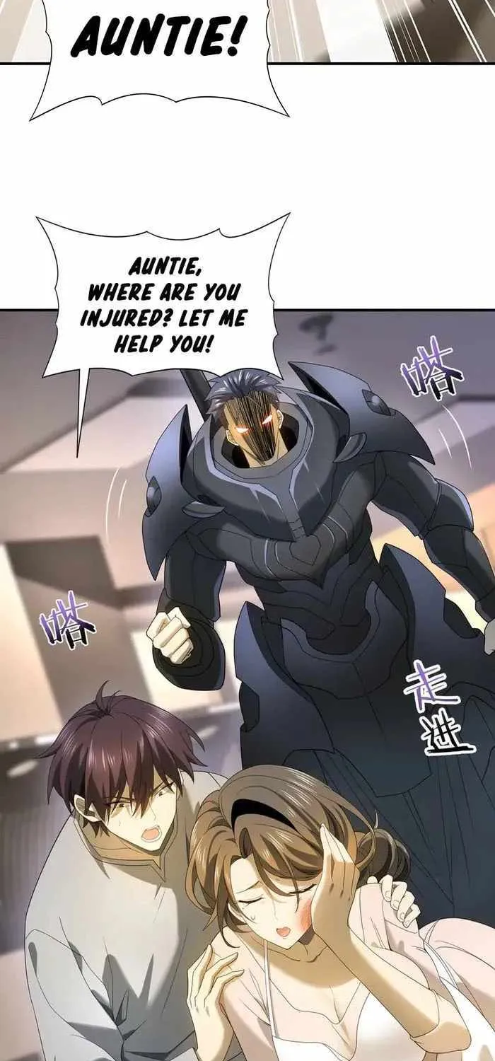Read WORTHLESS PROFESSION: DRAGON TAMER chapter 11 image 17 on Lezhin