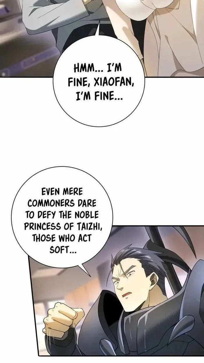 Read WORTHLESS PROFESSION: DRAGON TAMER chapter 11 image 18 on Lezhin