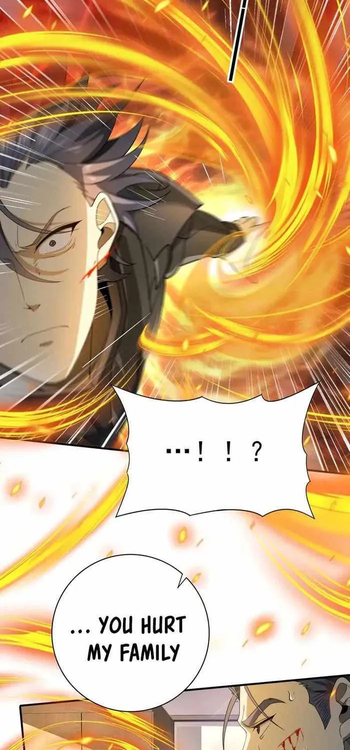 Read WORTHLESS PROFESSION: DRAGON TAMER chapter 11 image 20 on Lezhin