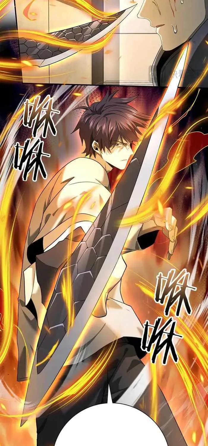 Read WORTHLESS PROFESSION: DRAGON TAMER chapter 11 image 21 on Lezhin