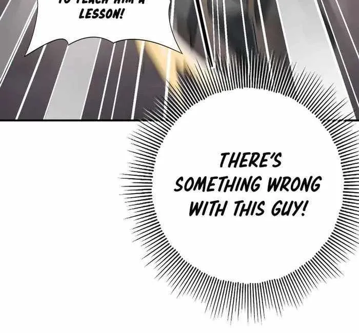 Read WORTHLESS PROFESSION: DRAGON TAMER chapter 11 image 23 on Lezhin
