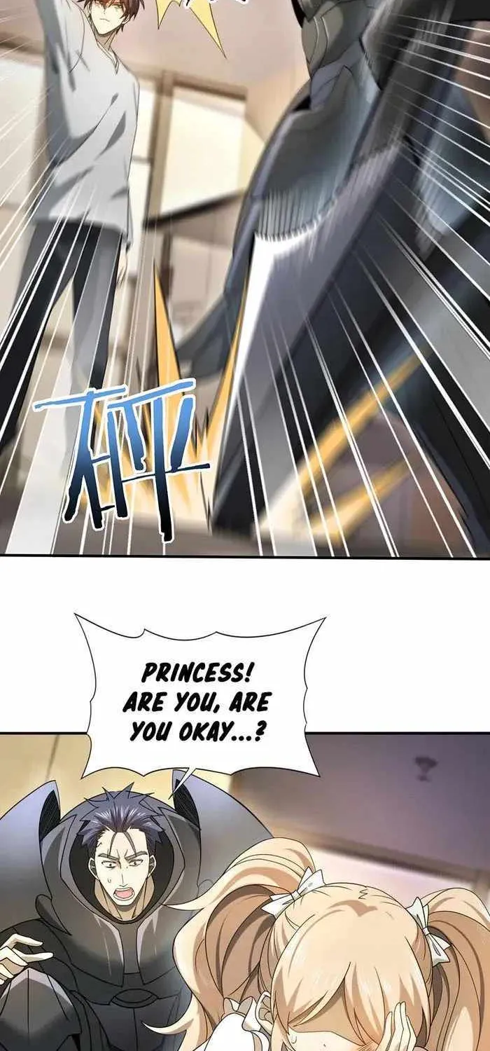 Read WORTHLESS PROFESSION: DRAGON TAMER chapter 11 image 27 on Lezhin