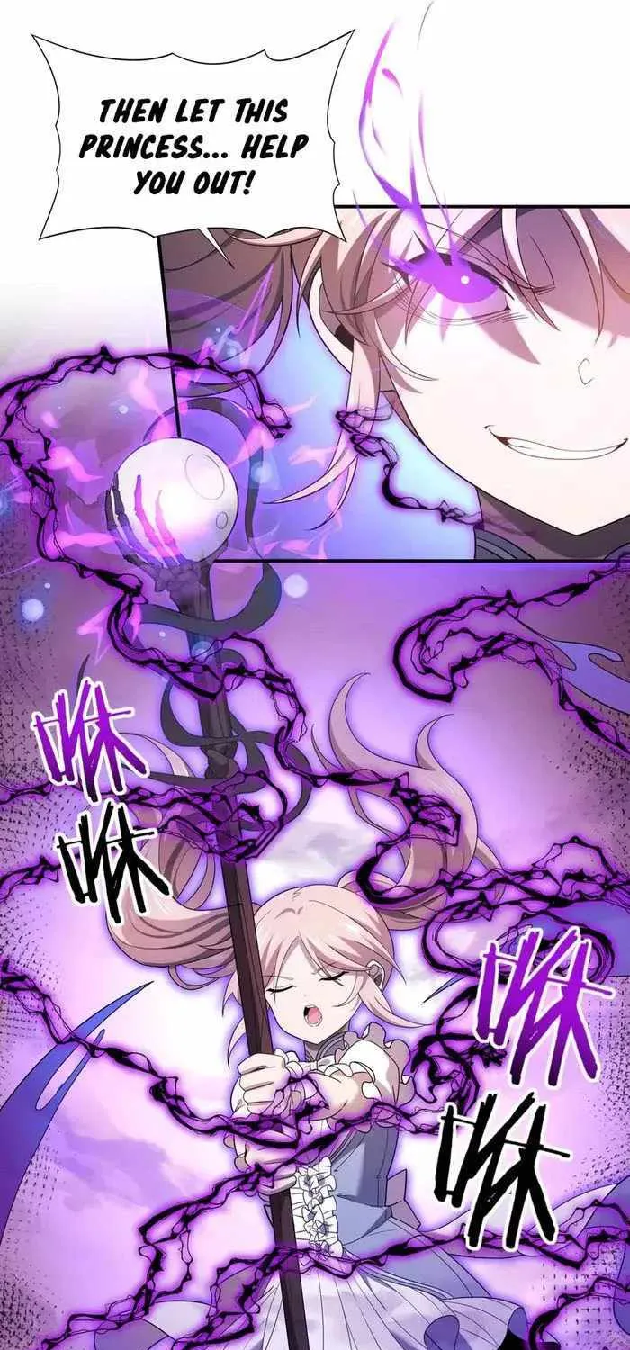 Read WORTHLESS PROFESSION: DRAGON TAMER chapter 11 image 38 on Lezhin