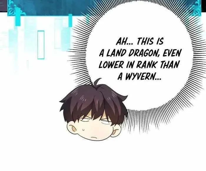 Read WORTHLESS PROFESSION: DRAGON TAMER chapter 11 image 4 on Lezhin