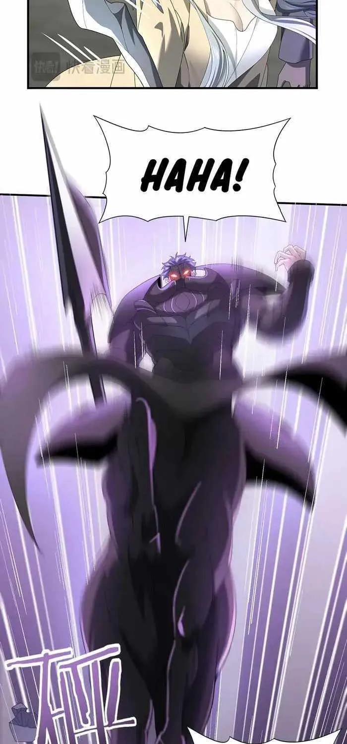 Read WORTHLESS PROFESSION: DRAGON TAMER chapter 11 image 45 on Lezhin