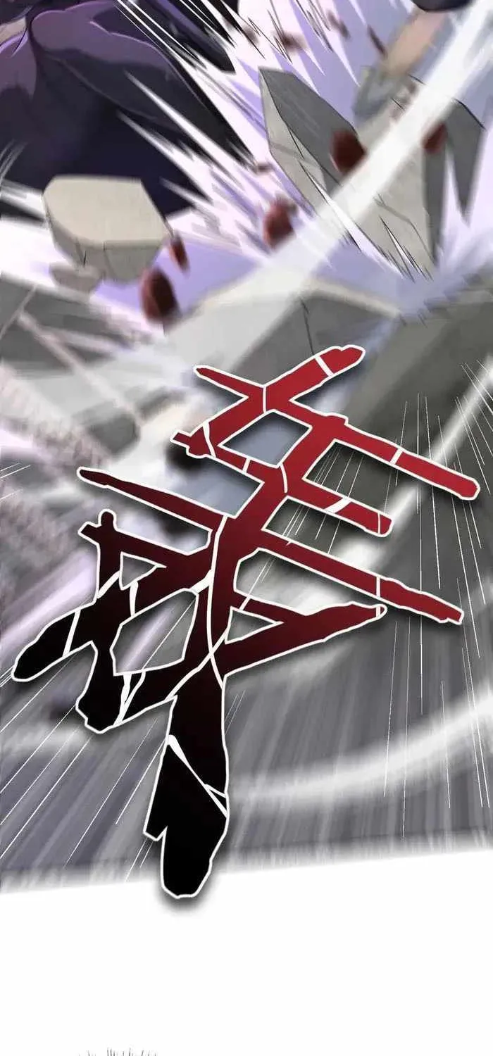 Read WORTHLESS PROFESSION: DRAGON TAMER chapter 11 image 48 on Lezhin