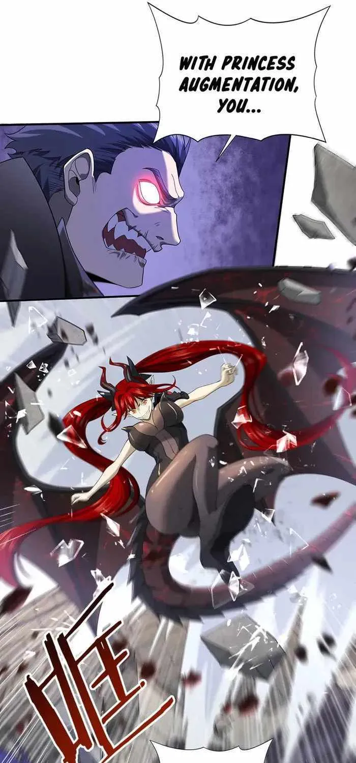 Read WORTHLESS PROFESSION: DRAGON TAMER chapter 11 image 51 on Lezhin