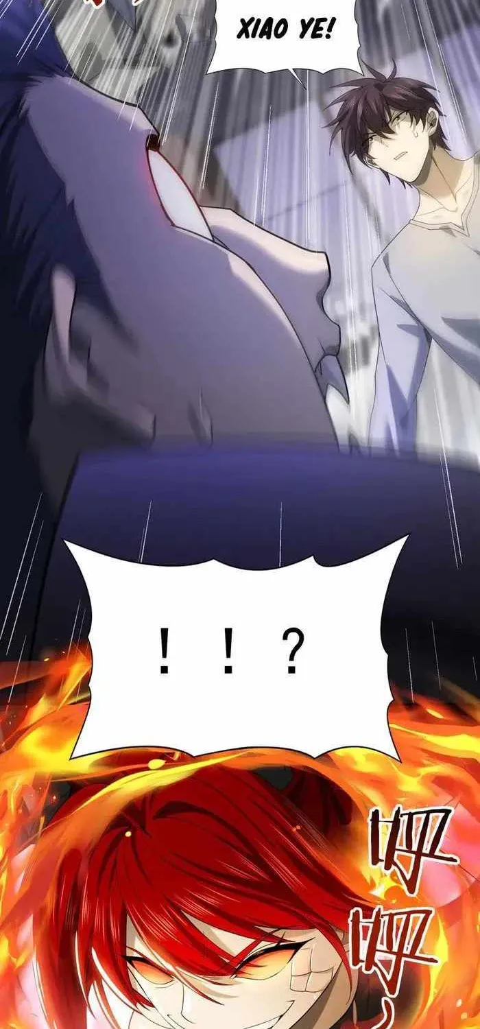 Read WORTHLESS PROFESSION: DRAGON TAMER chapter 11 image 52 on Lezhin