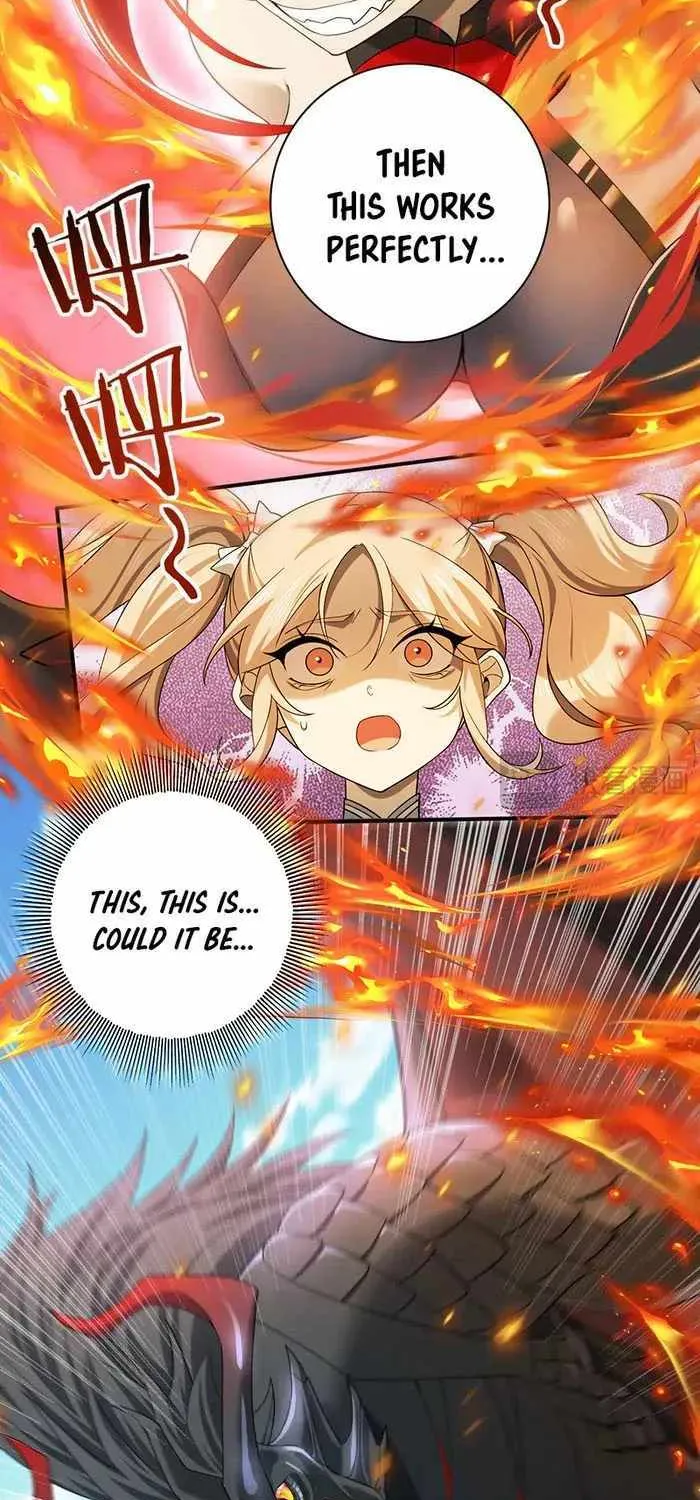 Read WORTHLESS PROFESSION: DRAGON TAMER chapter 11 image 53 on Lezhin