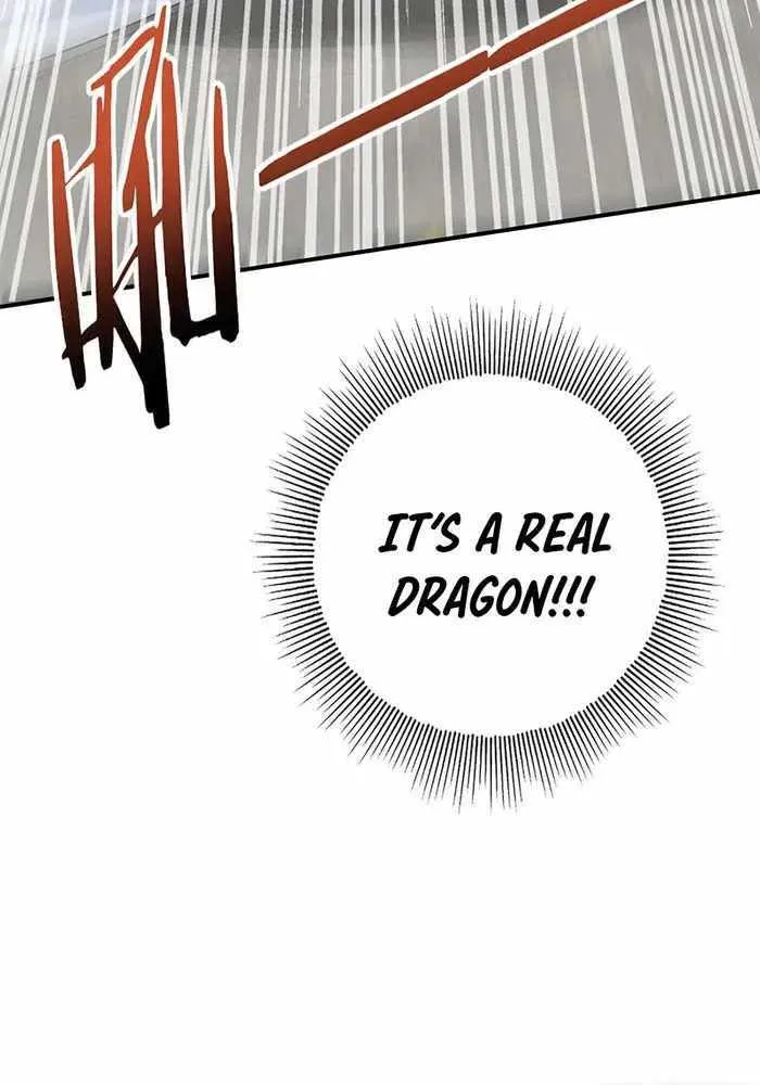 Read WORTHLESS PROFESSION: DRAGON TAMER chapter 11 image 55 on Lezhin