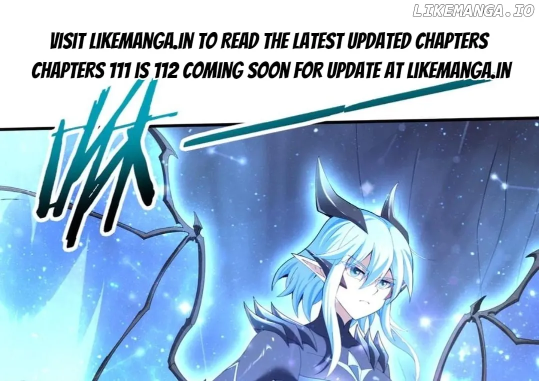 Read WORTHLESS PROFESSION: DRAGON TAMER chapter 110 image 0 on Lezhin