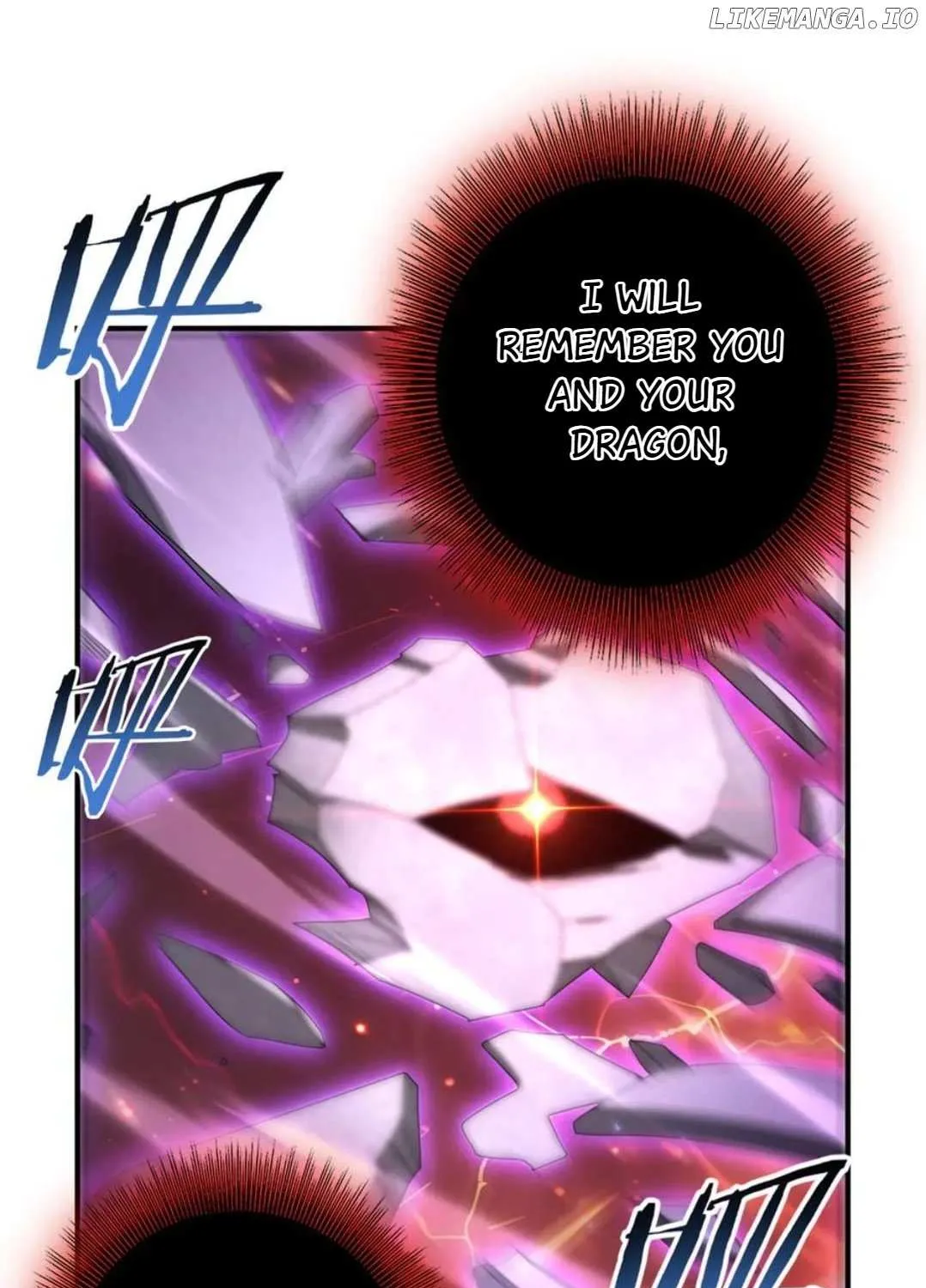 Read WORTHLESS PROFESSION: DRAGON TAMER chapter 110 image 104 on Lezhin