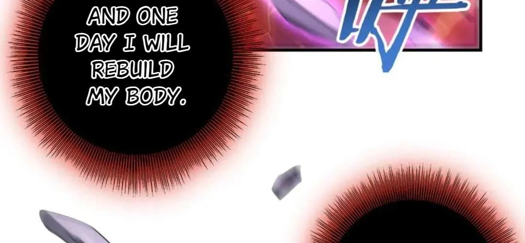 Read WORTHLESS PROFESSION: DRAGON TAMER chapter 110 image 105 on Lezhin