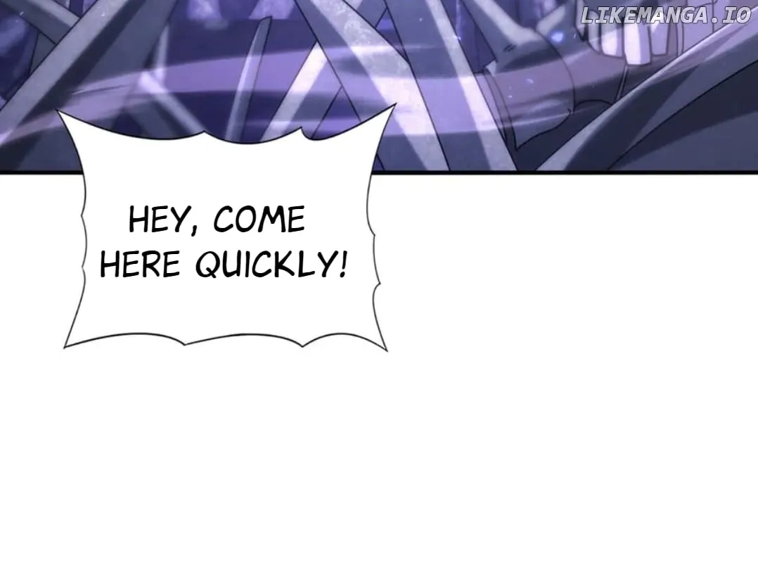 Read WORTHLESS PROFESSION: DRAGON TAMER chapter 110 image 112 on Lezhin