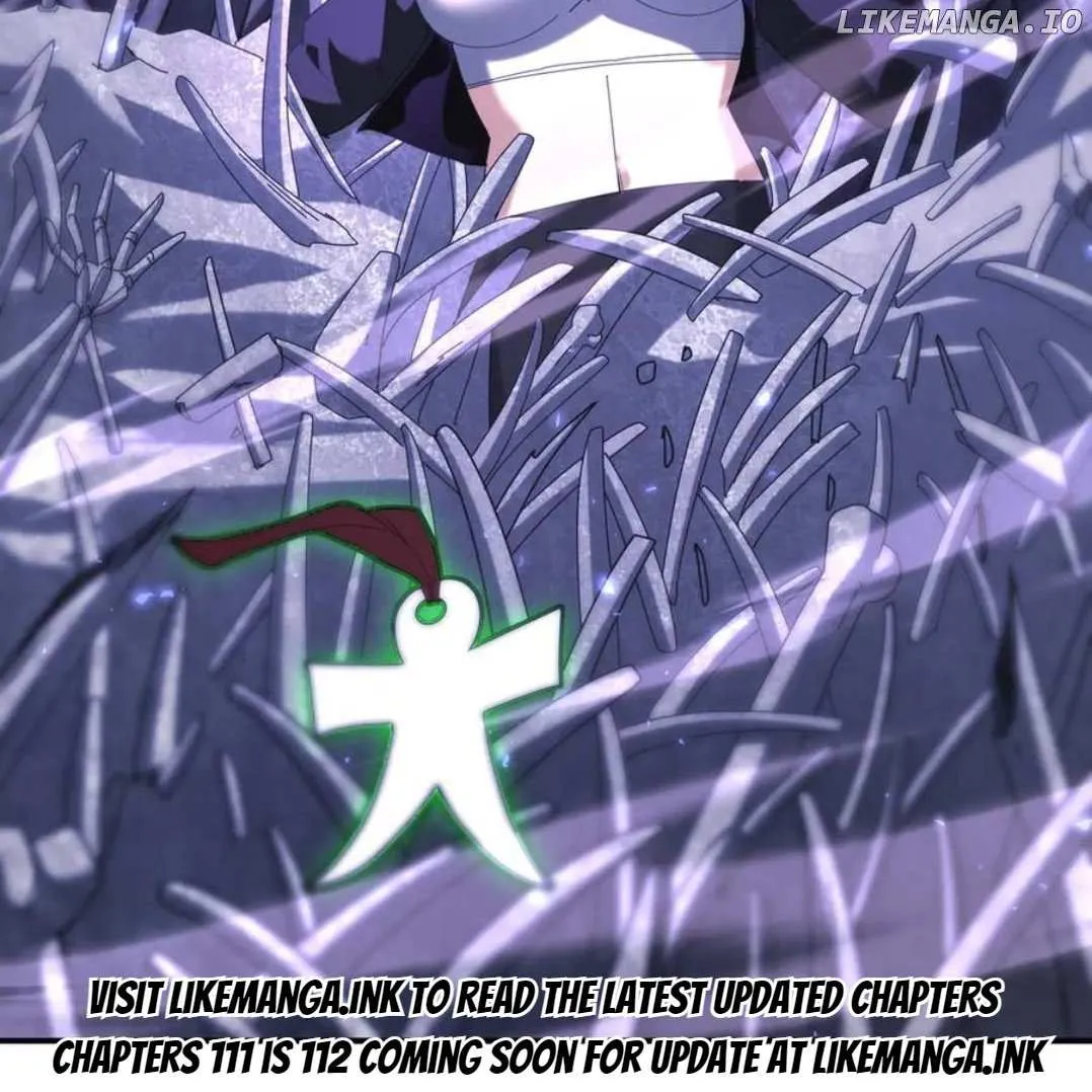 Read WORTHLESS PROFESSION: DRAGON TAMER chapter 110 image 115 on Lezhin