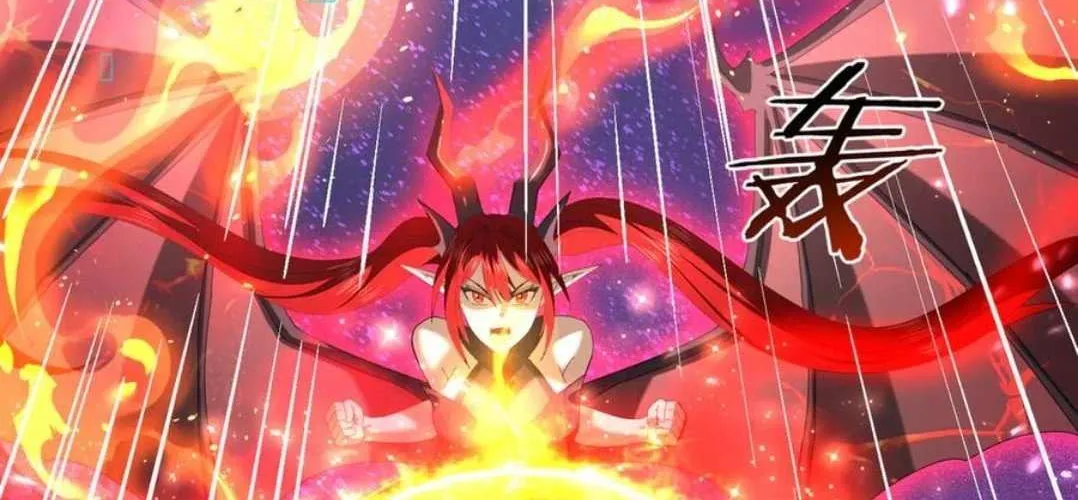 Read WORTHLESS PROFESSION: DRAGON TAMER chapter 110 image 12 on Lezhin