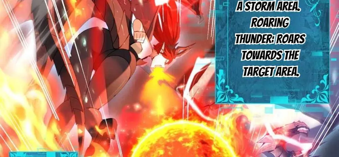 Read WORTHLESS PROFESSION: DRAGON TAMER chapter 110 image 14 on Lezhin