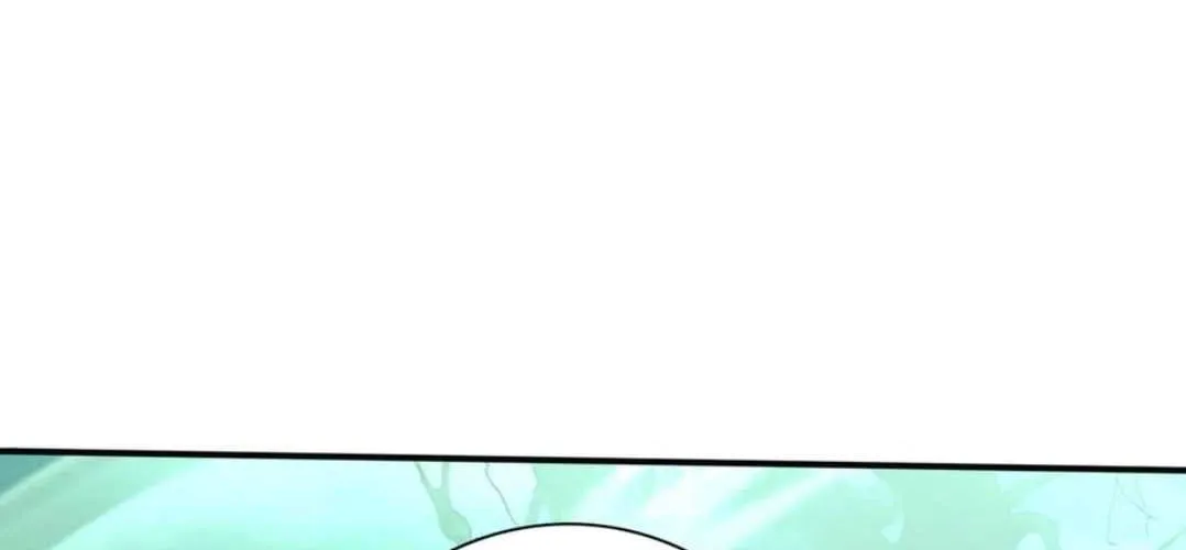 Read WORTHLESS PROFESSION: DRAGON TAMER chapter 110 image 2 on Lezhin