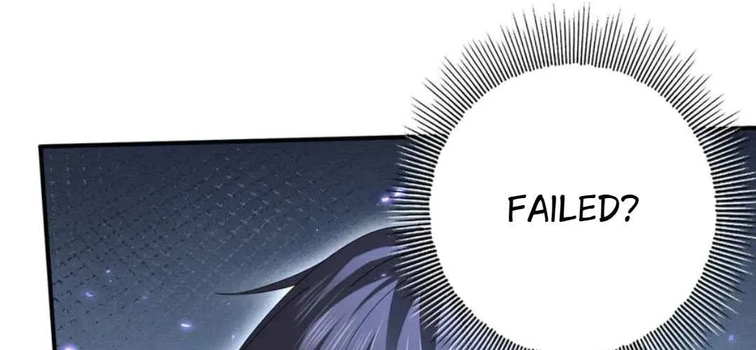Read WORTHLESS PROFESSION: DRAGON TAMER chapter 110 image 31 on Lezhin