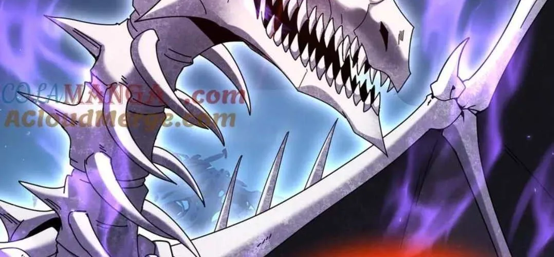 Read WORTHLESS PROFESSION: DRAGON TAMER chapter 110 image 33 on Lezhin