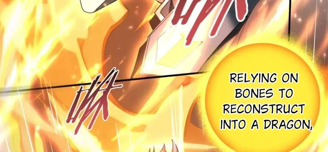 Read WORTHLESS PROFESSION: DRAGON TAMER chapter 110 image 35 on Lezhin