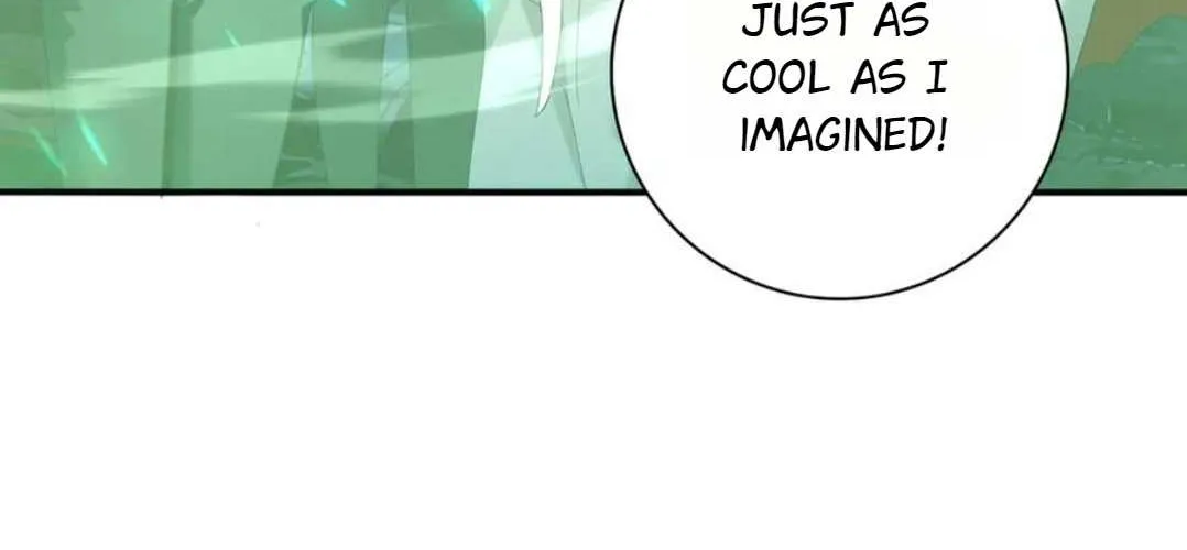 Read WORTHLESS PROFESSION: DRAGON TAMER chapter 110 image 4 on Lezhin