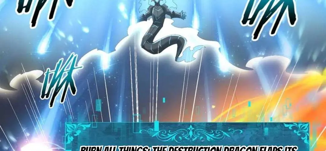 Read WORTHLESS PROFESSION: DRAGON TAMER chapter 110 image 60 on Lezhin