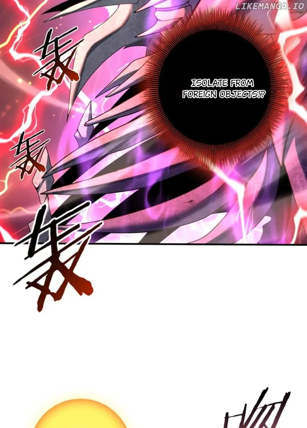 Read WORTHLESS PROFESSION: DRAGON TAMER chapter 110 image 77 on Lezhin