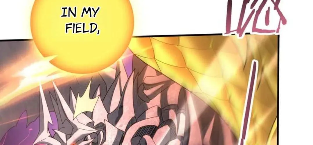 Read WORTHLESS PROFESSION: DRAGON TAMER chapter 110 image 78 on Lezhin