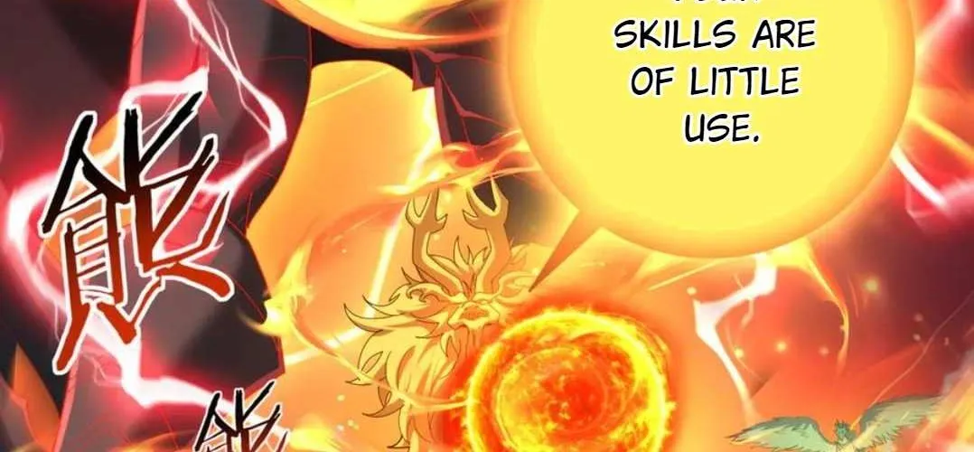 Read WORTHLESS PROFESSION: DRAGON TAMER chapter 110 image 80 on Lezhin