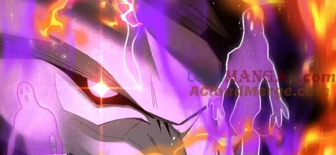 Read WORTHLESS PROFESSION: DRAGON TAMER chapter 110 image 89 on Lezhin