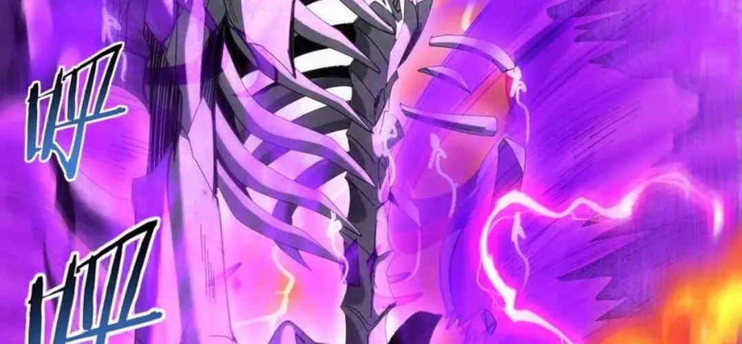Read WORTHLESS PROFESSION: DRAGON TAMER chapter 110 image 91 on Lezhin