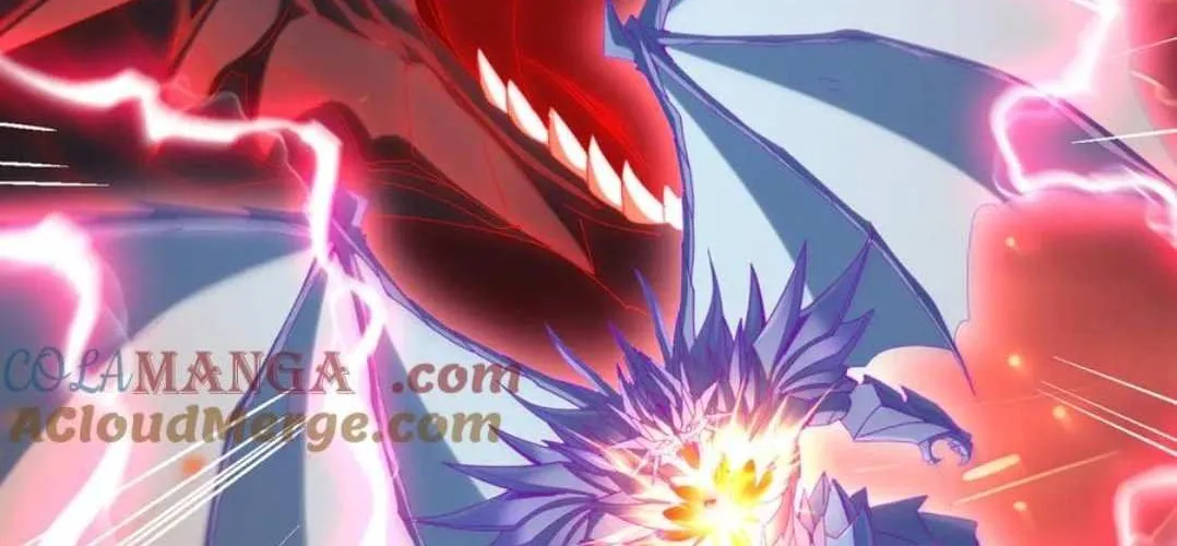 Read WORTHLESS PROFESSION: DRAGON TAMER chapter 110 image 99 on Lezhin