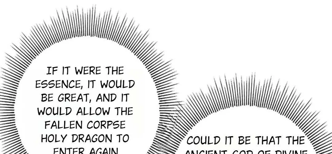 Read WORTHLESS PROFESSION: DRAGON TAMER chapter 111 image 13 on Lezhin