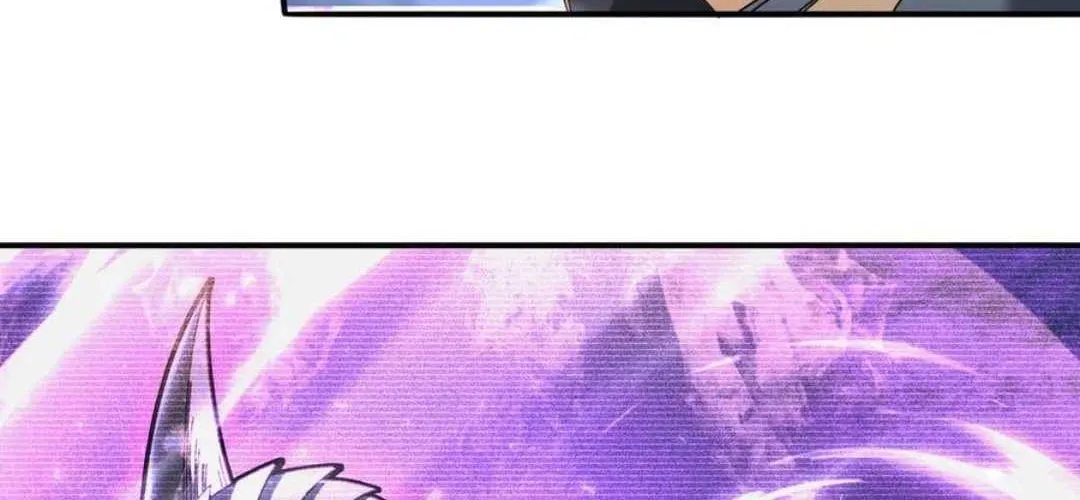 Read WORTHLESS PROFESSION: DRAGON TAMER chapter 111 image 17 on Lezhin