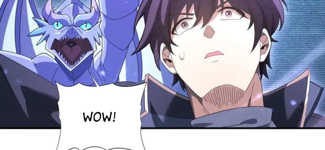 Read WORTHLESS PROFESSION: DRAGON TAMER chapter 111 image 19 on Lezhin