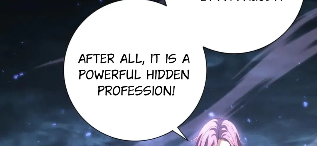 Read WORTHLESS PROFESSION: DRAGON TAMER chapter 111 image 23 on Lezhin
