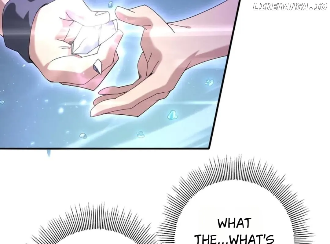 Read WORTHLESS PROFESSION: DRAGON TAMER chapter 111 image 26 on Lezhin