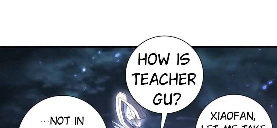 Read WORTHLESS PROFESSION: DRAGON TAMER chapter 111 image 3 on Lezhin